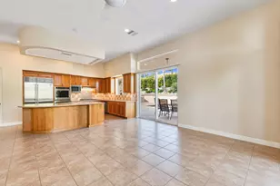 48521 Olympic Dr, Palm Desert, CA 92260 - Photo 86