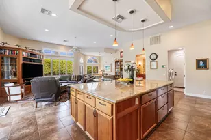 48521 Olympic Dr, Palm Desert, CA 92260 - Photo 24