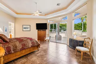 48521 Olympic Dr, Palm Desert, CA 92260 - Photo 28