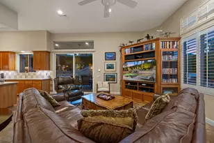 48521 Olympic Dr, Palm Desert, CA 92260 - Photo 58