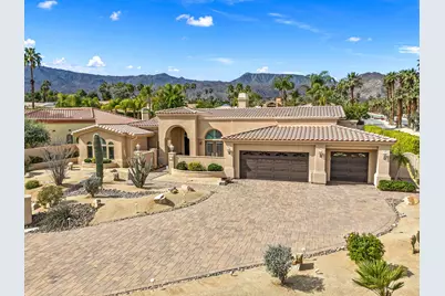 48521 Olympic Drive, Palm Desert, CA 92260 - Photo 2