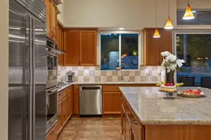 48521 Olympic Dr, Palm Desert, CA 92260 - Photo 62