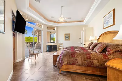 48521 Olympic Drive, Palm Desert, CA 92260 - Photo 26