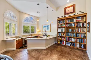 48521 Olympic Dr, Palm Desert, CA 92260 - Photo 20