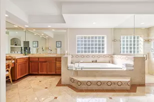 48521 Olympic Dr, Palm Desert, CA 92260 - Photo 30