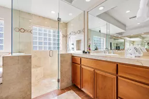 48521 Olympic Dr, Palm Desert, CA 92260 - Photo 30