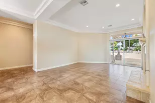 48521 Olympic Dr, Palm Desert, CA 92260 - Photo 82