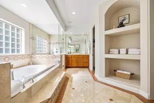 48521 Olympic Dr, Palm Desert, CA 92260 - Photo 32