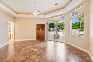 48521 Olympic Dr, Palm Desert, CA 92260 - Photo 90