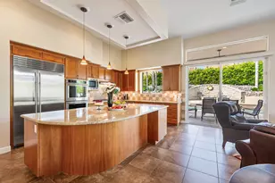 48521 Olympic Dr, Palm Desert, CA 92260 - Photo 2