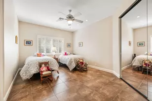 48521 Olympic Dr, Palm Desert, CA 92260 - Photo 36