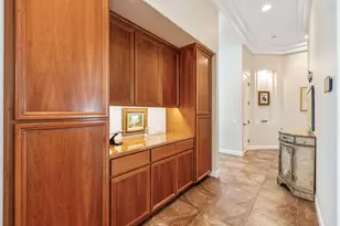 48521 Olympic Dr, Palm Desert, CA 92260 - Photo 34