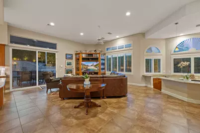 48521 Olympic Drive, Palm Desert, CA 92260 - Photo 64