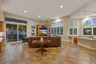 48521 Olympic Dr, Palm Desert, CA 92260 - Photo 64