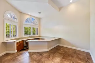 48521 Olympic Dr, Palm Desert, CA 92260 - Photo 88