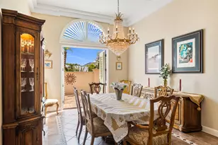 48521 Olympic Dr, Palm Desert, CA 92260 - Photo 14