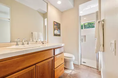 48521 Olympic Drive, Palm Desert, CA 92260 - Photo 36