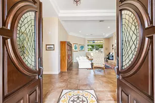 48521 Olympic Dr, Palm Desert, CA 92260 - Photo 6