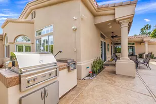 48521 Olympic Dr, Palm Desert, CA 92260 - Photo 52