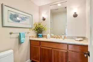 48521 Olympic Dr, Palm Desert, CA 92260 - Photo 26