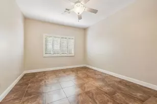 48521 Olympic Dr, Palm Desert, CA 92260 - Photo 96