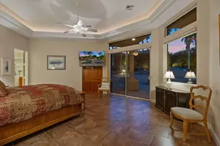 48521 Olympic Dr, Palm Desert, CA 92260 - Photo 66