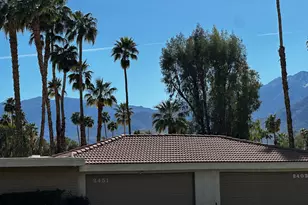 2466 E Oakcrest Dr, Palm Springs, CA 92264 - Photo 20