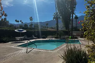 2466 E Oakcrest Dr, Palm Springs, CA 92264 - Photo 22