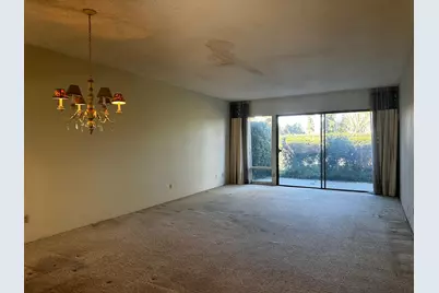 2466 E Oakcrest Drive, Palm Springs, CA 92264 - Photo 6