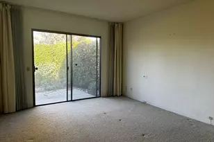 2466 E Oakcrest Dr, Palm Springs, CA 92264 - Photo 10