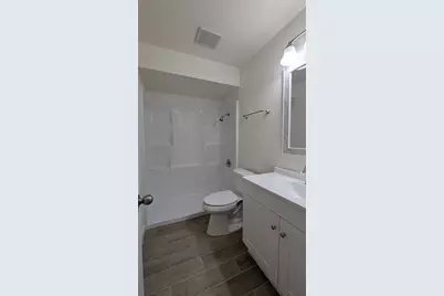 82823 Davis Drive, Indio, CA 92201 - Photo 4