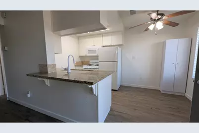 82823 Davis Drive, Indio, CA 92201 - Photo 2