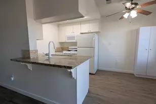 82823 Davis Dr, Indio, CA 92201 - Photo 2