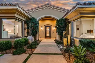 75691 Via Cortona, Indian Wells, CA 92210 - Photo 2
