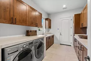 75691 Via Cortona, Indian Wells, CA 92210 - Photo 28