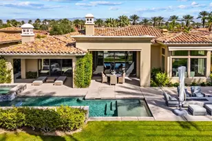 75691 Via Cortona, Indian Wells, CA 92210 - Photo 36