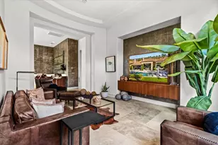 75691 Via Cortona, Indian Wells, CA 92210 - Photo 16