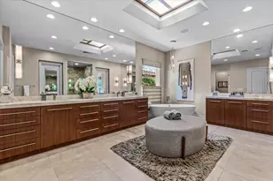 75691 Via Cortona, Indian Wells, CA 92210 - Photo 20