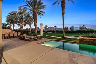 75691 Via Cortona, Indian Wells, CA 92210 - Photo 44