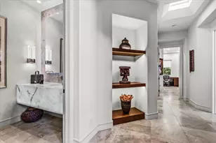 75691 Via Cortona, Indian Wells, CA 92210 - Photo 26