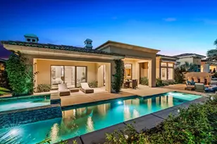 75691 Via Cortona, Indian Wells, CA 92210 - Photo 40