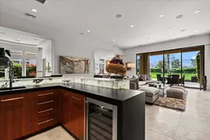 75691 Via Cortona, Indian Wells, CA 92210 - Photo 10