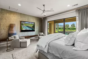 75691 Via Cortona, Indian Wells, CA 92210 - Photo 18