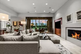 75691 Via Cortona, Indian Wells, CA 92210 - Photo 6