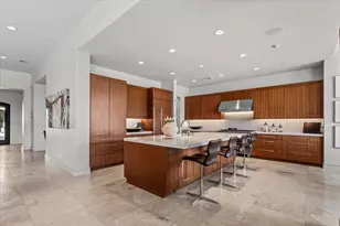 75691 Via Cortona, Indian Wells, CA 92210 - Photo 12