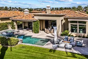 75691 Via Cortona, Indian Wells, CA 92210 - Photo 38