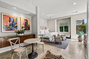 75691 Via Cortona, Indian Wells, CA 92210 - Photo 32