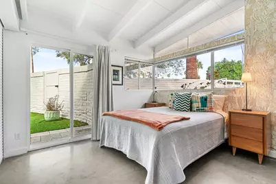 1655 Tamarisk Road, Palm Springs, CA 92262 - Photo 18