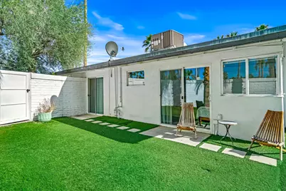 1655 Tamarisk Road, Palm Springs, CA 92262 - Photo 26