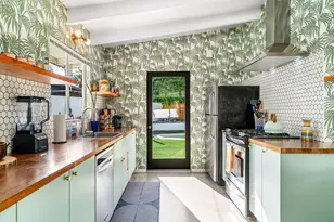 1655 Tamarisk Rd, Palm Springs, CA 92262 - Photo 14